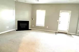 42476 Franklin Benjamin Terrace, Brambleton, VA 20148 - Photo 20