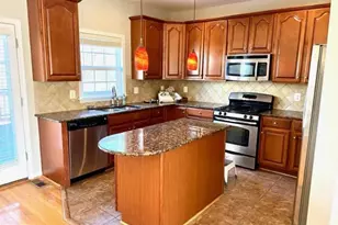 42476 Franklin Benjamin Terrace, Brambleton, VA 20148 - Photo 6