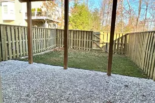 42476 Franklin Benjamin Terrace, Brambleton, VA 20148 - Photo 22