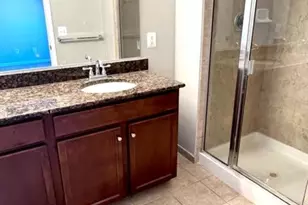 42476 Franklin Benjamin Terrace, Brambleton, VA 20148 - Photo 14