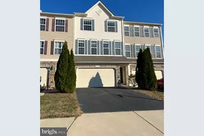 42476 Franklin Benjamin Terrace, Brambleton, VA 20148 - Photo 1