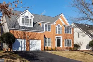 42855 Chatelain Cir, Brambleton, VA 20148 - Photo 1