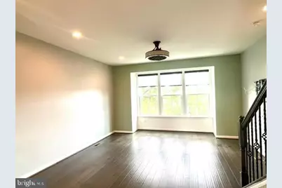 22445 Alewife Terrace, Ashburn, VA 20148 - Photo 10