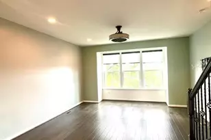 22445 Alewife Ter, Ashburn, VA 20148 - Photo 10
