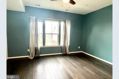 22445 Alewife Terrace, Ashburn, VA 20148 - Photo 14