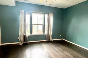 22445 Alewife Ter, Ashburn, VA 20148 - Photo 14