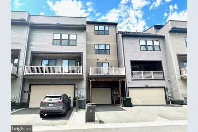 22445 Alewife Terrace, Ashburn, VA 20148 - Photo 28