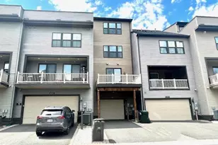 22445 Alewife Ter, Ashburn, VA 20148 - Photo 28