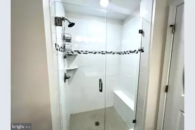 22445 Alewife Terrace, Ashburn, VA 20148 - Photo 18