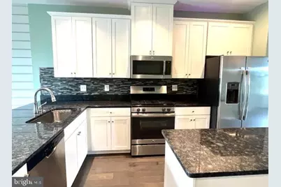 22445 Alewife Terrace, Ashburn, VA 20148 - Photo 8