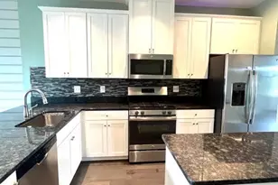 22445 Alewife Ter, Ashburn, VA 20148 - Photo 8
