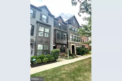 22445 Alewife Terrace, Ashburn, VA 20148 - Photo 2