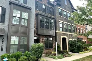 22445 Alewife Ter, Ashburn, VA 20148 - Photo 2