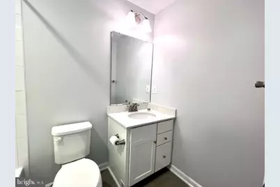 22445 Alewife Terrace, Ashburn, VA 20148 - Photo 20