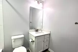 22445 Alewife Ter, Ashburn, VA 20148 - Photo 20