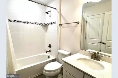 22445 Alewife Terrace, Ashburn, VA 20148 - Photo 26