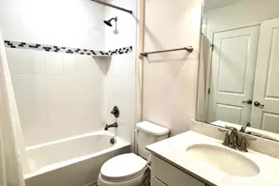 22445 Alewife Ter, Ashburn, VA 20148 - Photo 26