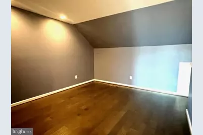 22445 Alewife Terrace, Ashburn, VA 20148 - Photo 24