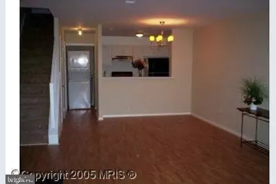 1046 Warwick Court, Sterling, VA 20164 - Photo 2