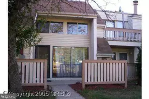 1046 Warwick Ct, Sterling, VA 20164 - Photo 1