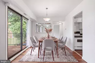 125 Clubhouse Dr SW, Leesburg, VA 20175 - Photo 2