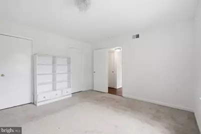 125 Clubhouse Drive SW #8, Leesburg, VA 20175 - Photo 16