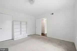 125 Clubhouse Dr SW, Leesburg, VA 20175 - Photo 16