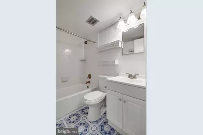 125 Clubhouse Drive SW #8, Leesburg, VA 20175 - Photo 20
