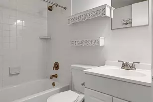 125 Clubhouse Dr SW, Leesburg, VA 20175 - Photo 20