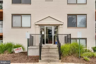125 Clubhouse Dr SW, Leesburg, VA 20175 - Photo 26