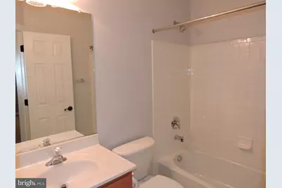 21844 Ladyslipper Square, Ashburn, VA 20147 - Photo 28