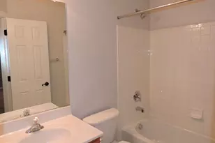 21844 Ladyslipper Sq, Ashburn, VA 20147 - Photo 28