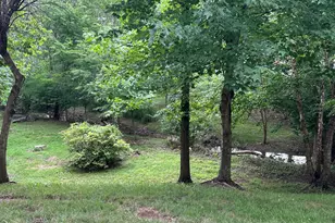 21844 Ladyslipper Sq, Ashburn, VA 20147 - Photo 36