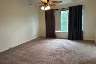 21844 Ladyslipper Sq, Ashburn, VA 20147 - Photo 14