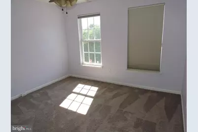 21844 Ladyslipper Square, Ashburn, VA 20147 - Photo 16