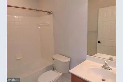 21844 Ladyslipper Square, Ashburn, VA 20147 - Photo 26