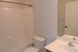 21844 Ladyslipper Sq, Ashburn, VA 20147 - Photo 26