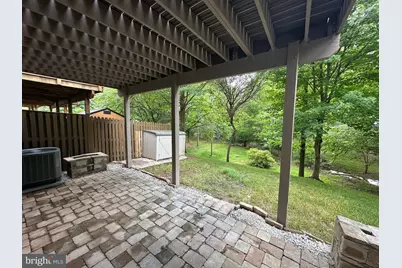 21844 Ladyslipper Square, Ashburn, VA 20147 - Photo 36