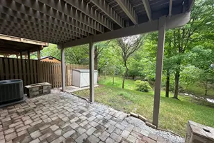 21844 Ladyslipper Sq, Ashburn, VA 20147 - Photo 36