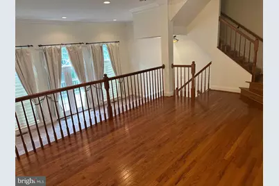 21844 Ladyslipper Square, Ashburn, VA 20147 - Photo 10