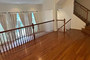21844 Ladyslipper Sq, Ashburn, VA 20147 - Photo 10