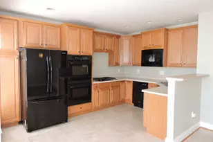 21844 Ladyslipper Sq, Ashburn, VA 20147 - Photo 4