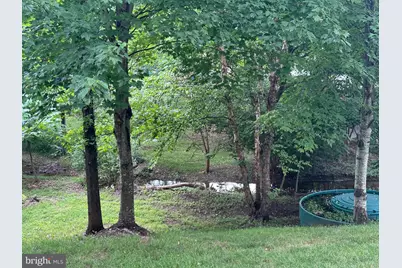 21844 Ladyslipper Square, Ashburn, VA 20147 - Photo 38