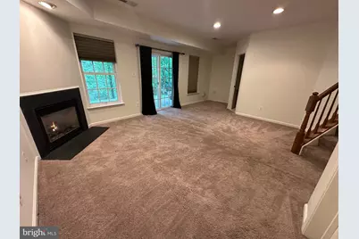 21844 Ladyslipper Square, Ashburn, VA 20147 - Photo 20