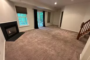21844 Ladyslipper Sq, Ashburn, VA 20147 - Photo 20