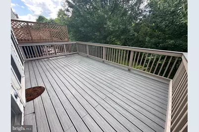 21844 Ladyslipper Square, Ashburn, VA 20147 - Photo 32