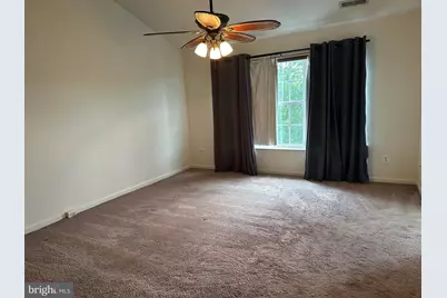 21844 Ladyslipper Square, Ashburn, VA 20147 - Photo 16