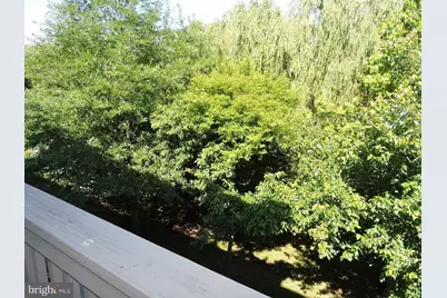 21844 Ladyslipper Square, Ashburn, VA 20147 - Photo 30