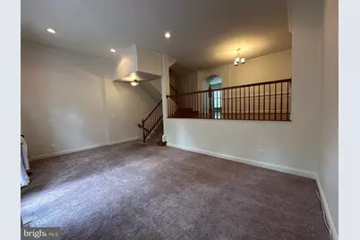 21844 Ladyslipper Square, Ashburn, VA 20147 - Photo 12