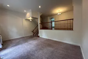 21844 Ladyslipper Sq, Ashburn, VA 20147 - Photo 12